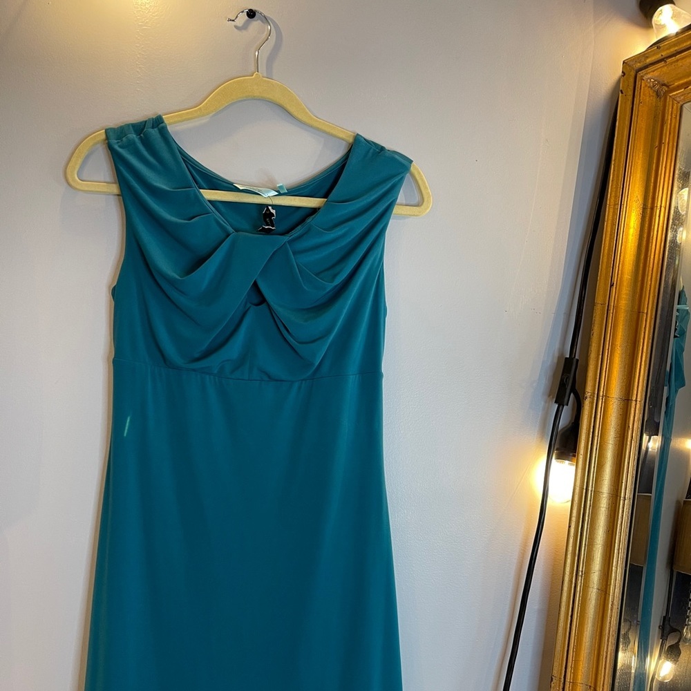 Slimfabulous dress